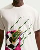 Nike Nike Sportswear Max 90 Soccer Graphic Tee in Sail, Men's at Urban Outfitters - 3