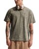 Nike Nike Sportswear Max 90 Tee - 1