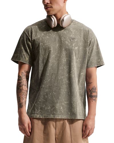 Nike Nike Sportswear Max 90 Tee
