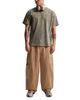 Nike Nike Sportswear Max 90 Tee - 2