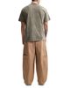 Nike Nike Sportswear Max 90 Tee - 3