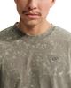 Nike Nike Sportswear Max 90 Tee - 4