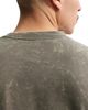 Nike Nike Sportswear Max 90 Tee - 5