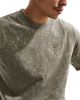 Nike Nike Sportswear Max 90 Tee - 6