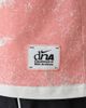 Nike Nike Sportswear Postage Stamp Soccer Graphic Tee in White, Men's at Urban Outfitters - 3