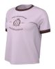 Nike Nike Sportswear Ringer T Shirt - 1