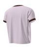 Nike Nike Sportswear Ringer T Shirt - 2
