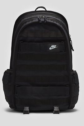 Nike Nike Sportswear RPM Backpack in Black, Men's at Urban Outfitters