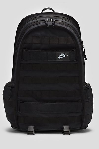 Nike Nike Sportswear RPM Backpack in Black, Men's at Urban Outfitters