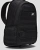 Nike Nike Sportswear RPM Backpack in Black, Men's at Urban Outfitters - 2