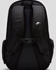 Nike Nike Sportswear RPM Backpack in Black, Men's at Urban Outfitters - 3