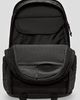Nike Nike Sportswear RPM Backpack in Black, Men's at Urban Outfitters - 4