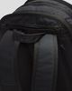Nike Nike Sportswear RPM Backpack in Black, Men's at Urban Outfitters - 5