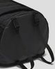 Nike Nike Sportswear RPM Backpack in Black, Men's at Urban Outfitters - 6