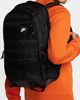 Nike Nike Sportswear RPM Backpack in Black, Men's at Urban Outfitters - 7