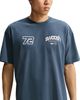 Nike Nike Sportswear Swoosh Graphic Cotton T-Shirt - 3