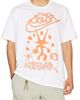 Nike Nike Sportswear Tee Air Festival - 1