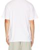Nike Nike Sportswear Tee Air Festival - 2