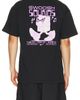 Nike Nike Sportswear Tee Lse Swoosh Sounds - 1