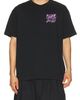 Nike Nike Sportswear Tee Lse Swoosh Sounds - 2
