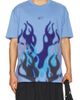 Nike Nike Sportswear Tee Oc Gender Neutral - 1