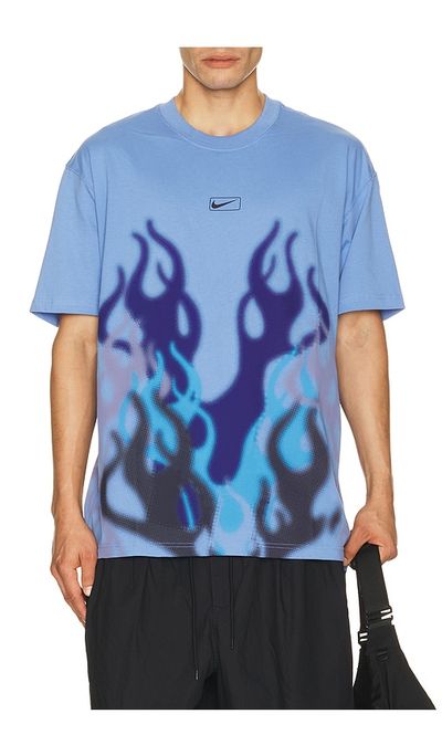 Nike Nike Sportswear Tee Oc Gender Neutral