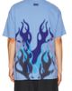 Nike Nike Sportswear Tee Oc Gender Neutral - 2