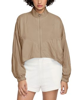 Nike Nike Sportswear Women's Oversized Lightweight Ripstop Jacket