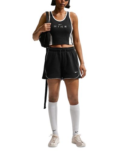 Nike Nike Sportswear Women's Tight Graphic Tank Top