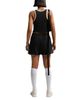 Nike Nike Sportswear Women's Tight Graphic Tank Top - 2