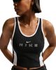 Nike Nike Sportswear Women's Tight Graphic Tank Top - 3