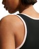 Nike Nike Sportswear Women's Tight Graphic Tank Top - 4