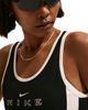 Nike Nike Sportswear Women's Tight Graphic Tank Top - 5