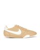 Nike Nike Sprint Sister 2026 Sneaker - 1