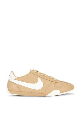 Nike Nike Sprint Sister 2026 Sneaker