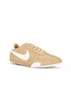 Nike Nike Sprint Sister 2026 Sneaker - 2