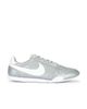 Nike Nike Sprint Sister Sneaker - 1