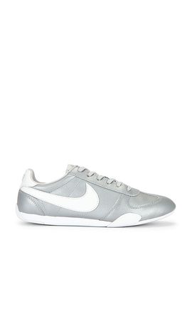 Nike Nike Sprint Sister Sneaker