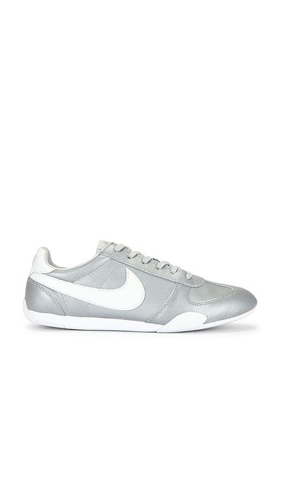 Nike Nike Sprint Sister Sneaker