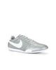 Nike Nike Sprint Sister Sneaker - 2