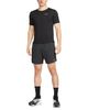 Nike Nike Stride Brief Lined 7 Running Shorts - 2