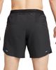 Nike Nike Stride Brief Lined 7 Running Shorts - 3