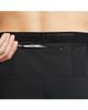 Nike Nike Stride Brief Lined 7 Running Shorts - 4
