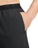 Nike Nike Stride Brief Lined 7 Running Shorts - 5