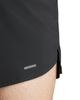 Nike Nike Stride Brief Lined 7 Running Shorts - 6