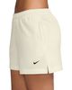 Nike Nike Studio Fleece Mid Rise 4 Shorts - 3