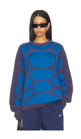 Nike Nike Sweater