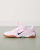 Nike Nike T90 sneakers in pink - 2