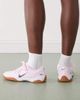 Nike Nike T90 sneakers in pink - 3