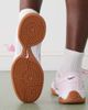 Nike Nike T90 sneakers in pink - 4